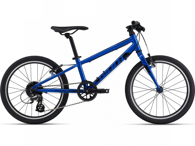 Kolo Giant ARX 20 Sapphire