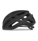 Helma GIRO Agilis Mat Black