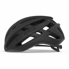 Helma GIRO Agilis Mat Black
