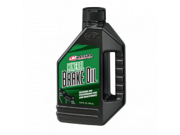 Olej Maxima Mineral Brake Oil, 500ml