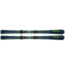 Lyže Elan Element Carbon LS+ELS11.0 GW, 2024/25