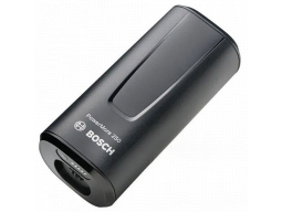 Přenosná záložní baterie BOSCH BES3 BBP3620 PowerMore 250 Wh