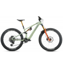 Elektrokolo Crussis e-Full 12.11-PRO (800 Wh), 2026