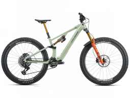 Elektrokolo Crussis e-Full 12.11-PRO (800 Wh), 2026
