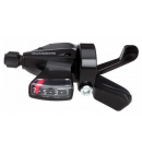 Řazení Shimano SL-M310