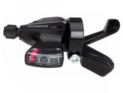 Řazení Shimano SL-M310