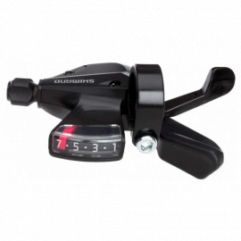 Řazení Shimano SL-M310
