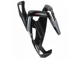 Košík ELITE Custom Race Plus GL-BLK/WHT