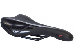 Sedlo Selle Royal Mach 2