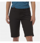 Kalhoty GIRO Arc Short-black