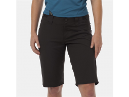 Kalhoty GIRO Arc Short-black