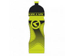 Láhev KELLYS SPORT 022 0,7 l, Lime