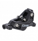 Třmen SRAM CALIPER ASSY NONCPS DFBA G2 R A2