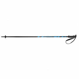 Hole Elan Hotrod Blue 2023/24