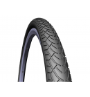 Plášť Rubena 16" 47-305 V 41