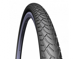 Plášť Rubena 16" 47-305 V 41