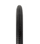 Plášť Kenda 24x1,5 (507-40) (K-184) černý