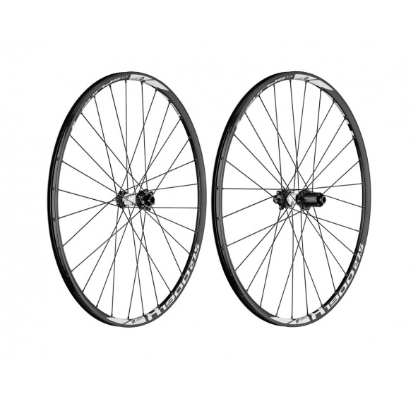 dt swiss x1900 spline 27.5