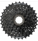 Kazeta Shimano ACERA CS-HG200 9 rychl MTB 11 - 32 z