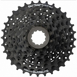 Kazeta Shimano ACERA CS-HG200 9 rychl MTB 11 - 32 z