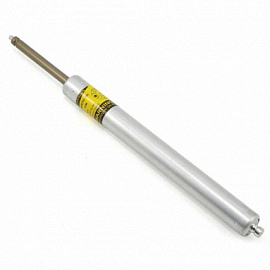 CONTACT SWITCH SEATPOST CARTRIDGE MY14/15 350mm