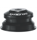 Hlavové složení Syncros ZS44/28.6 - ZS55/40 Black