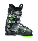 Lyžařské boty Dalbello DS MX LTD MS anthr./blk
