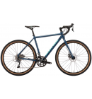 Kolo Kona 36e Rove AL 700 Blue, 2023