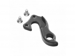 Patka KLH007/KLH021 CROSS Crossforce lite 2012