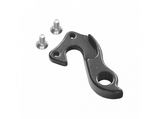 Patka KLH007/KLH021 CROSS Crossforce lite 2012
