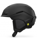 Helma GIRO Tenet MIPS Mat Black