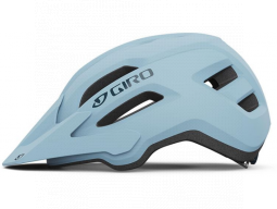 Helma GIRO Fixture II W Mat Light Harbor Blue