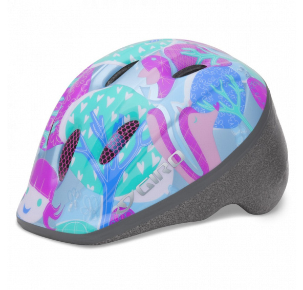 giro me2 helmet