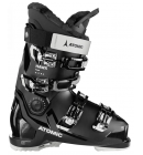Lyžařské boty Atomic Hawx Ultra W blk/white