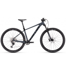 Kolo Kellys Gate X30 Graphite Borealis  29"