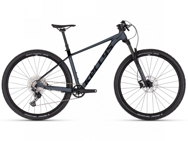 Kolo Kellys Gate X30 Graphite Borealis  29"