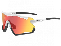 Fotochromatické brýle R2 DIABLO AT106E