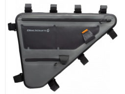 Brašna Blackburn Outpost Elite Frame Bag (Small)