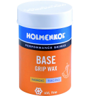 Vosk Holmenkol GRIP WAX Base