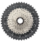 Kazeta Shimano XT CS-M8000 11 rychl MTB 11 - 46 z.