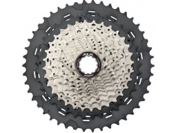 Kazeta Shimano XT CS-M8000 11 rychl MTB 11 - 46 z.