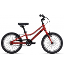 Kolo Giant ARX 16 F/W Grenadine