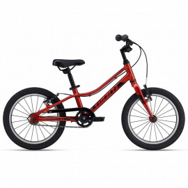 Kolo Giant ARX 16 F/W Grenadine