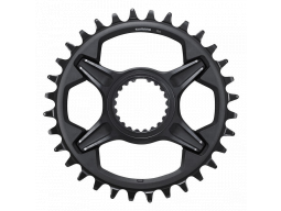 Převodník SHIMANO XT FC-M8100/20/30-1 32 z 12 spd jediný převodník