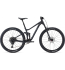 Kolo Liv EMBOLDEN 1 Black