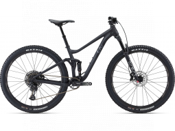 Kolo Liv EMBOLDEN 1 Black