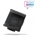 SmartphoneGrip  BOSCH (BSP3200)