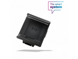 SmartphoneGrip  BOSCH (BSP3200)