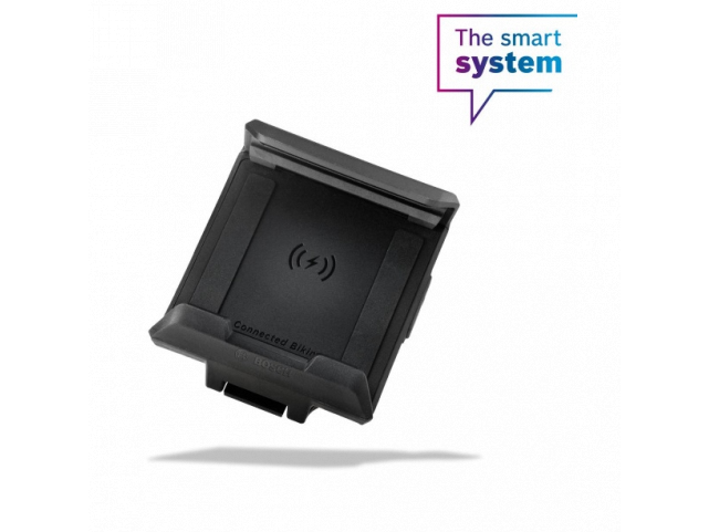 SmartphoneGrip  BOSCH (BSP3200)
