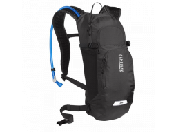 Batoh CAMELBAK Lobo 9 Women Charcoal/Black